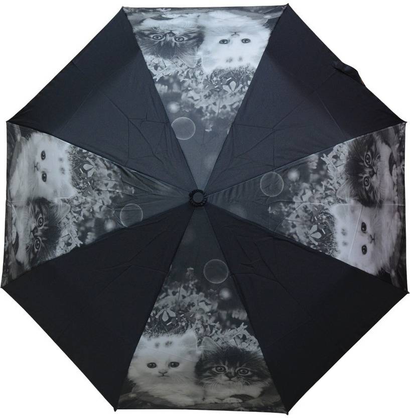 Product Page Large Vertical Buy Product Page Large