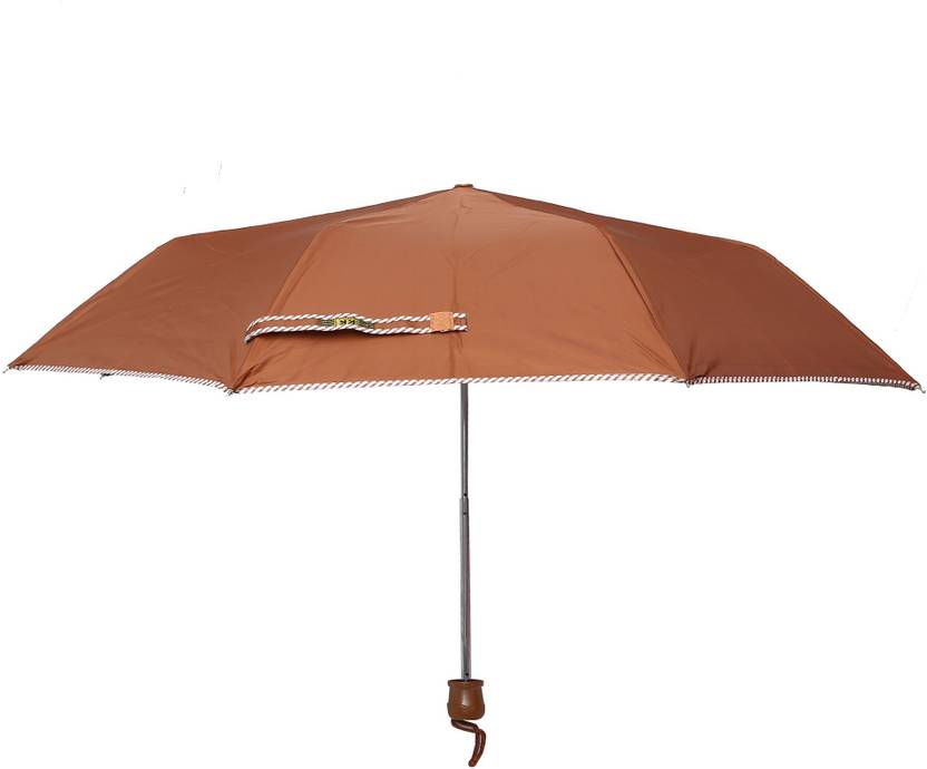 KK UMBRELLA SUPRIMINI1103 Umbrella Buy KK UMBRELLA SUPRIMINI1103