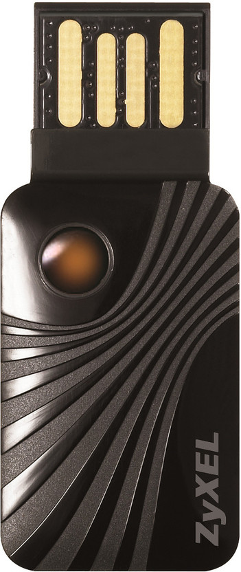 zyxel g 202 driver windows 7 zyxel g 202 driver windows 7
