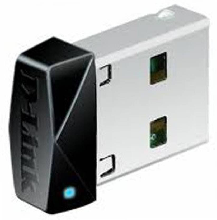 D-link dwl 121 driver