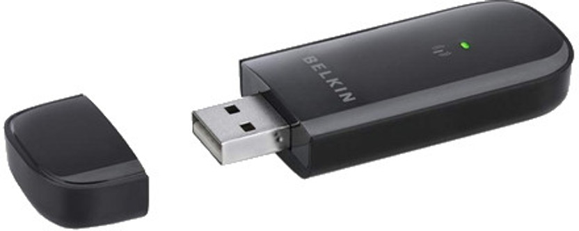 Belkin USA Site belkin f9l1001v1 driver download