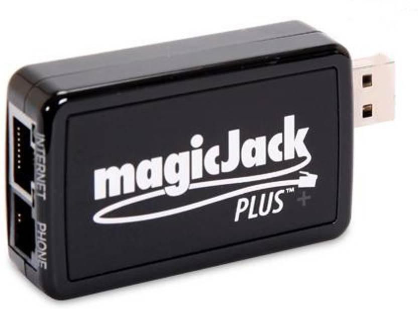 magicJack Plus Free Call To US and Canada MagicJack Plus Laptop