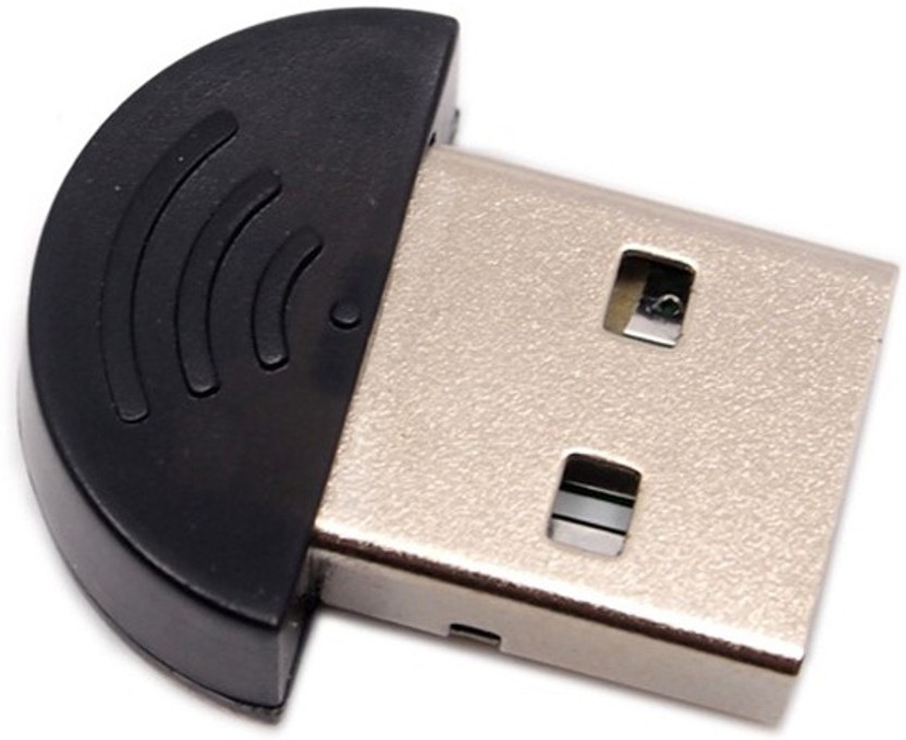 Bt mini receiver driver windows 10 pagesret