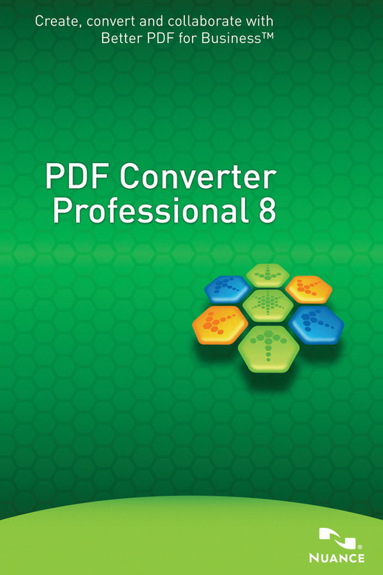 nuance pdf creator professional nuance pdf creator professional