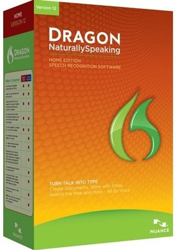 dragon naturally speaking software version 10 dragon naturally speaking software version 10