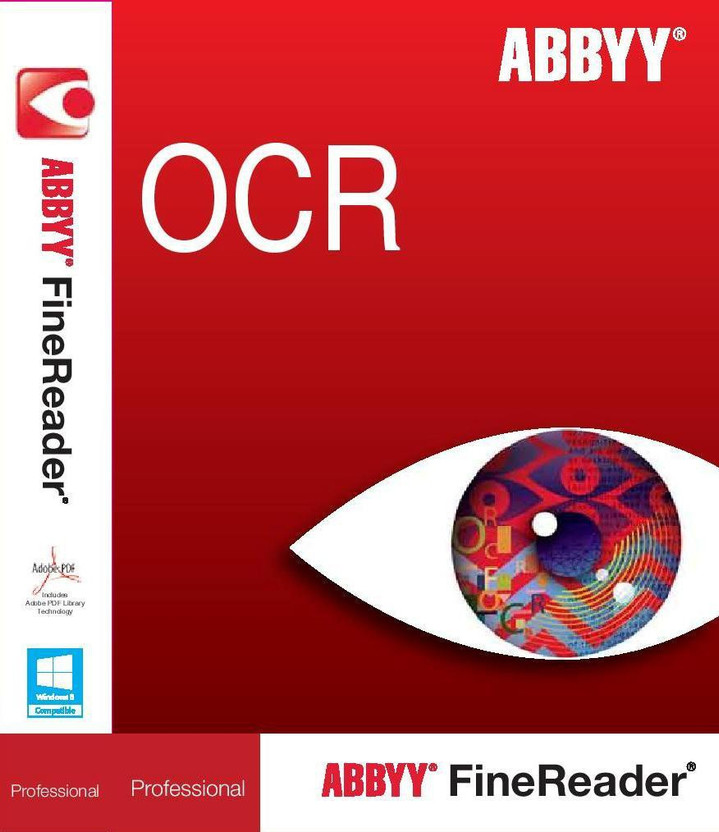 abby fine reader error code 258 abby fine reader error code 258