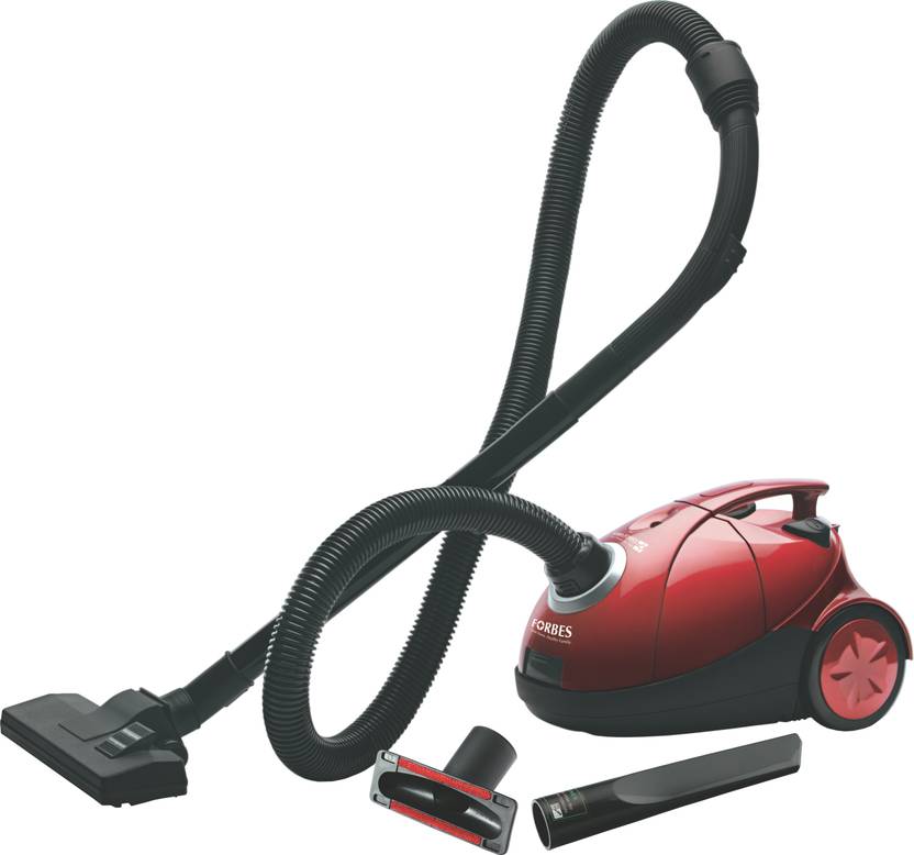 Eureka Forbes
