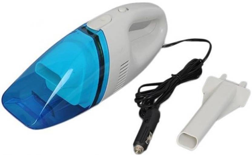 Plenzo ceyf001 Home & Car Washer (multi color) 