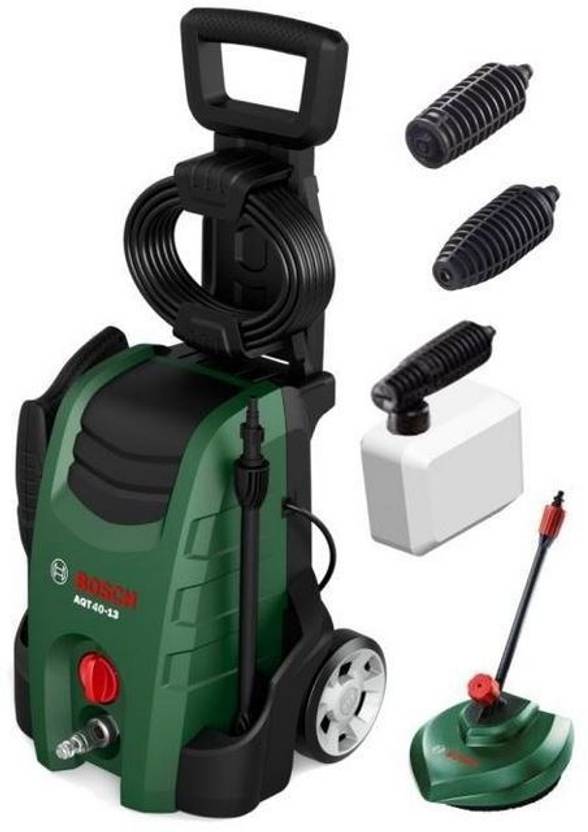 Bosch Aqt Home Car Washer Price Bosch Aqt Home Car Washer Price