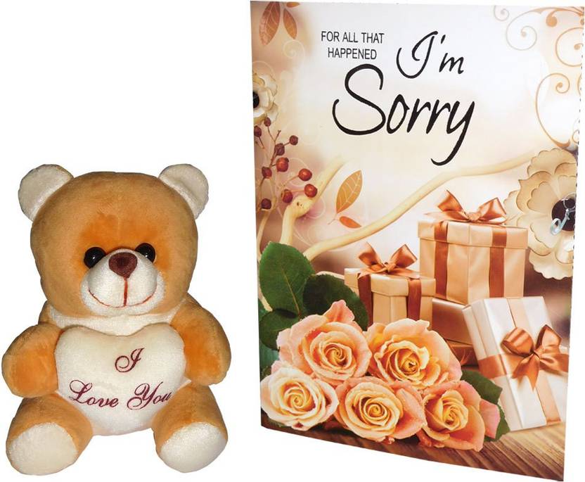 Sorry Image For Girl Friend Animaltree Sorry Image For Girl Friend Animaltree