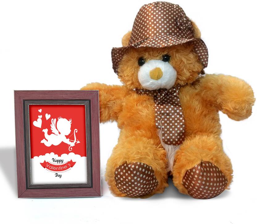 Tiedribbons Gifts For Wife Ed Frame Image Photo Replaceable Tiedribbons Gifts For Wife Ed Frame Image Photo Replaceable With Teddy Bear Soft