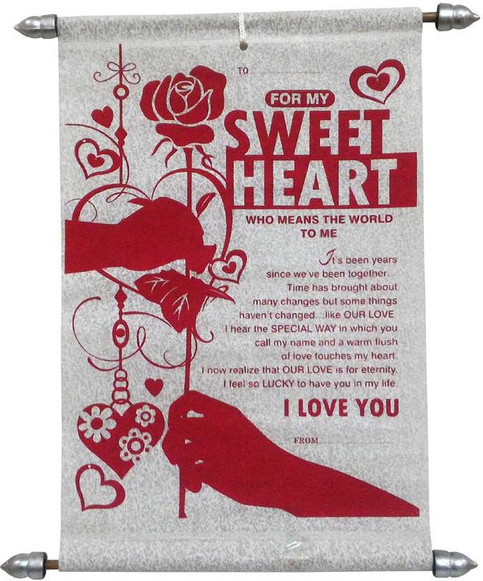 Greeting Cards