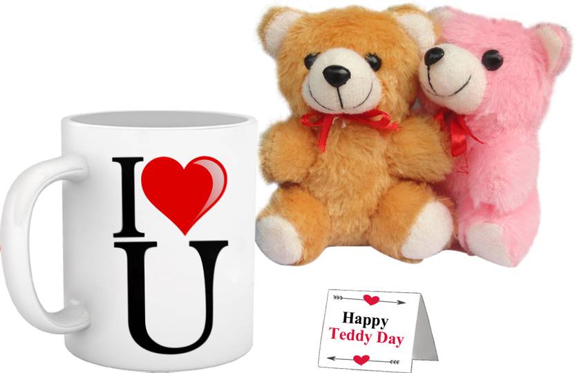Tiedribbons Valentine S Day Best Ing Teddy Gift Promise Hug Tiedribbons Valentine S Day Best Ing Teddy Gift Promise Hug Propose Kiss Combo Boy Friend