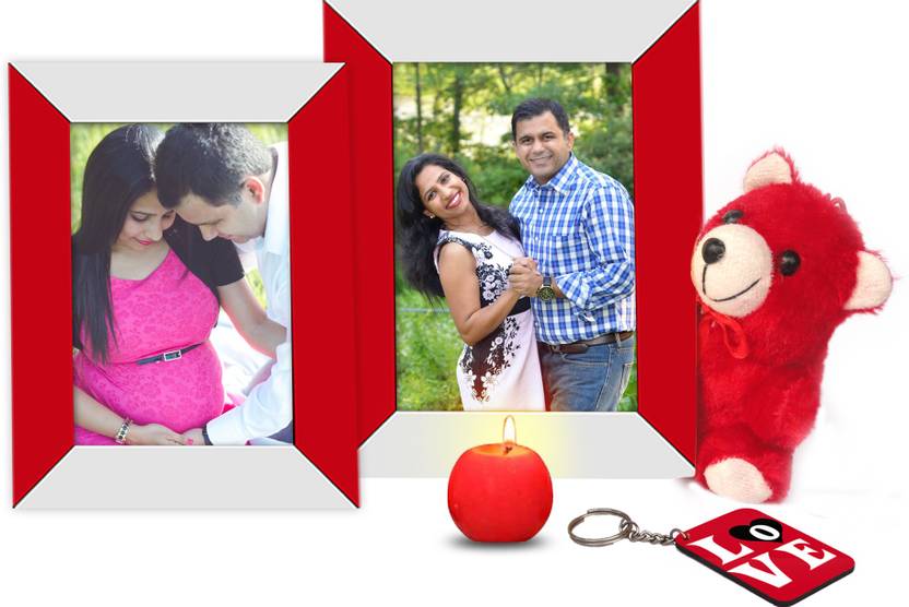 Tiedribbons Valentine Day Gift For Girl Friend Boy Husband Tiedribbons Valentine Day Gift For Girl Friend Boy Husband Wife Pregnant Her