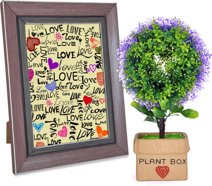 tiedribbons love gifts for