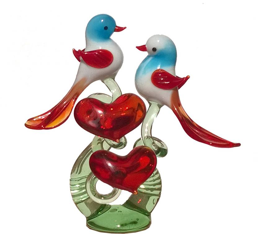 mann retails love birds