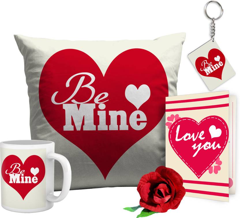 Tiedribbons Tied Ribbons Always Be Mine Fun Romantic Married