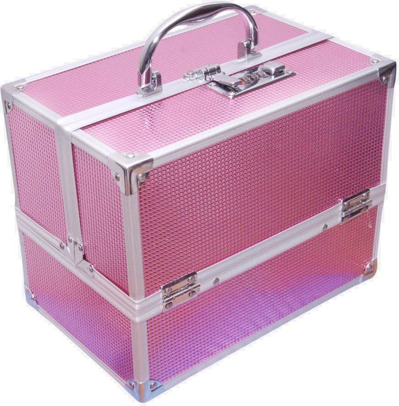 Makeup Vanity Box In India Saubhaya Makeup