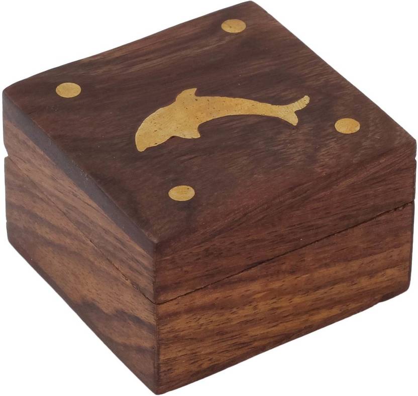 Craftsman Beautiful Carved Wooden Jewellery Vanity Box In Craftsman Beautiful Carved Wooden Jewellery Vanity Box