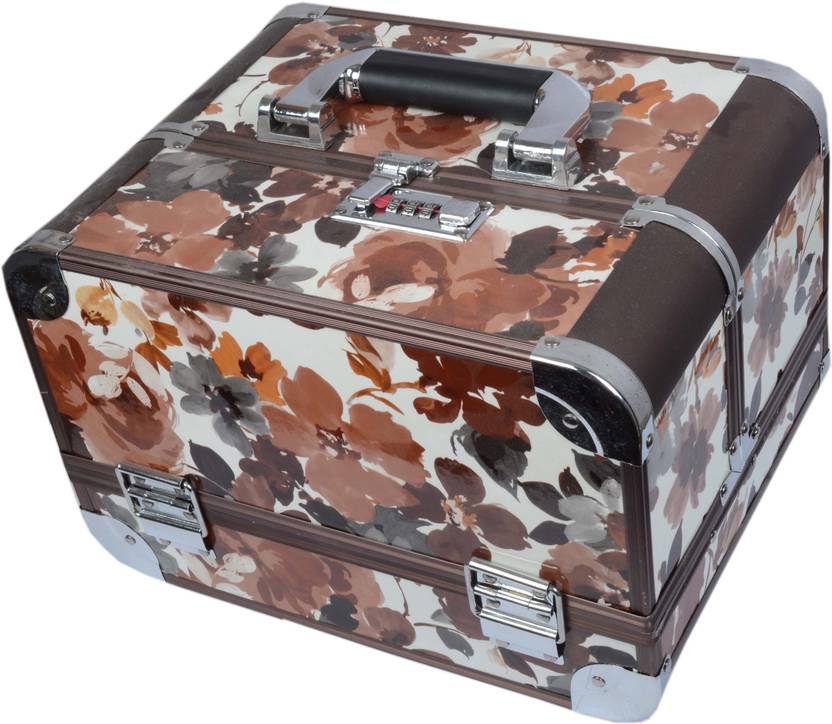 Styler Makeup Box Beauty Vanity In India Styler Makeup Box Beauty Vanity