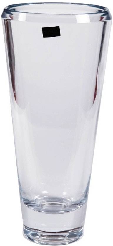 Bohemia Crystal Vase Price In India Buy Bohemia Crystal Vase