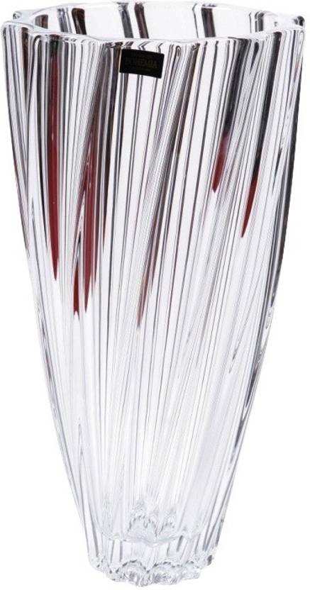 Bohemia Crystal Vase Price In India Buy Bohemia Crystal Vase