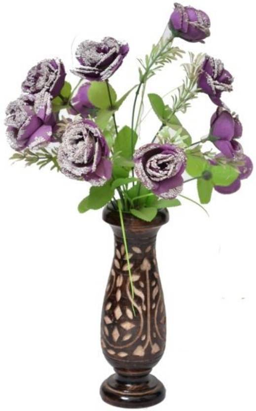 Onlineshoppee Afr1917 Vase Filler Price In India Buy