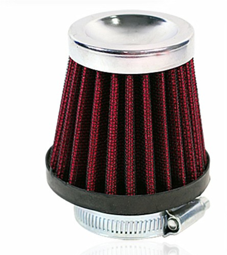 HP Bike Air Filter For Mahindra Centuro