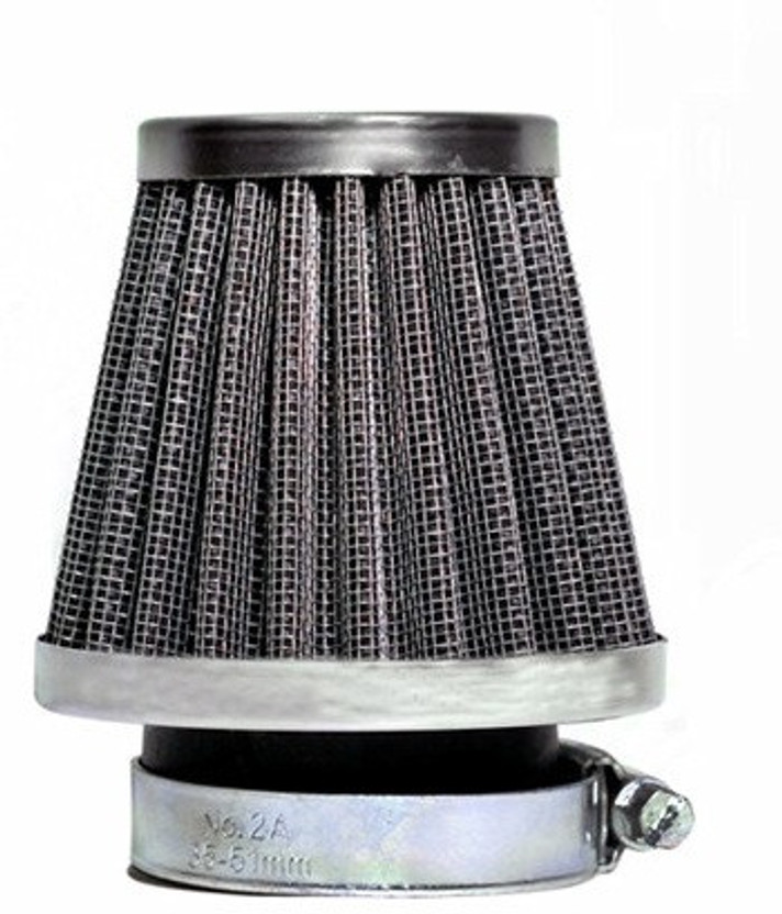 bajaj pulsar 180 air filter price