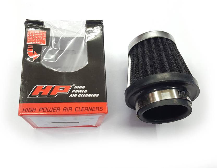 HP Bike Air Filter For Bajaj Pulsar 220 DTSiFi Price in India Buy HP