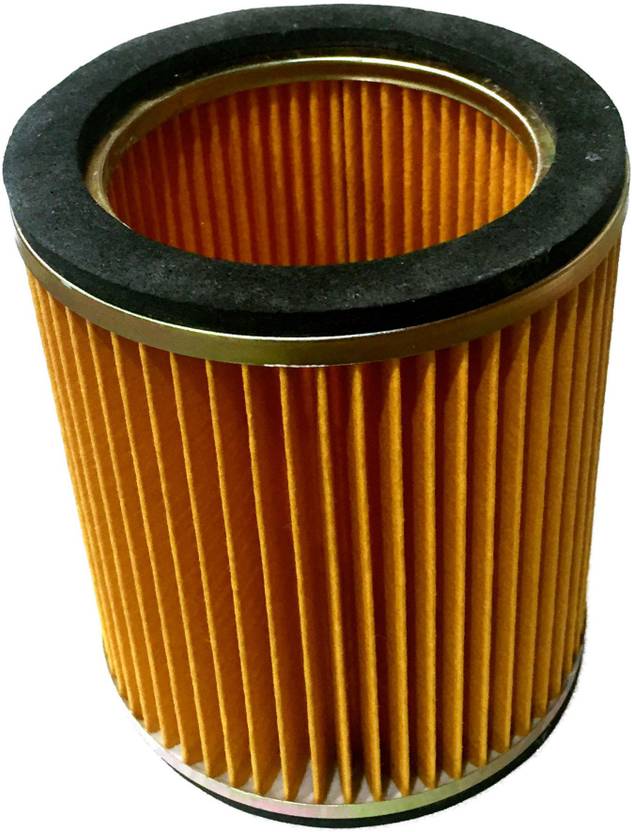 MMT Bike Air Filter For Hero Super Splendor Price in India Buy MMT