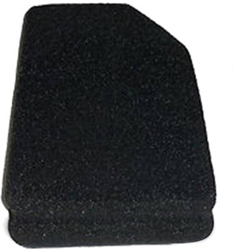 Speedwav Car Air Filter For Mahindra XUV 500 Price in India Buy