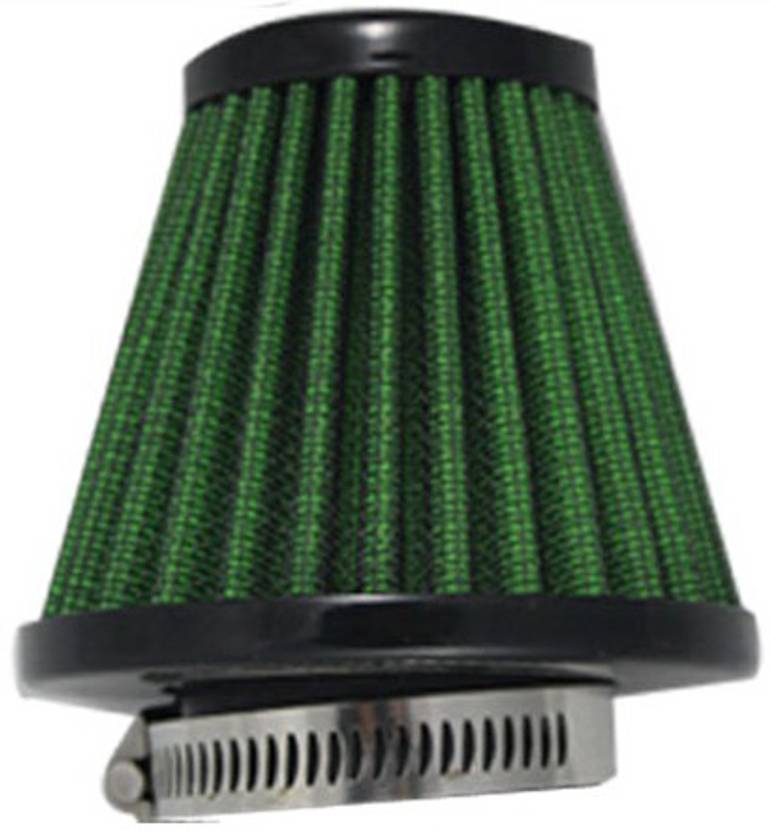 Speedwav Bike Air Filter For Hero Achiever Price in India Buy