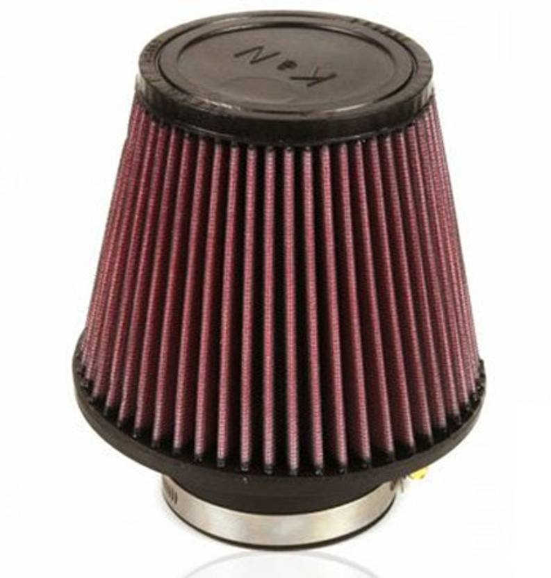 K&N Bike Air Filter For Bajaj Avenger 220 DTSi Price in India Buy K