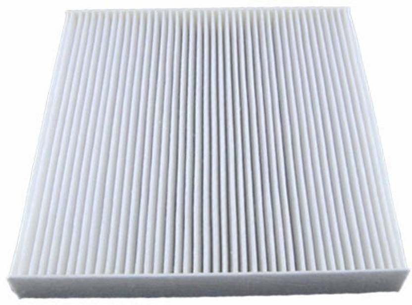 Bosch Car Air Filter For Hyundai Sonata Price In India Buy Bosch