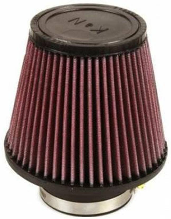 K&N Bike Air Filter For Bajaj Pulsar 200 NS DTSi Price in India Buy