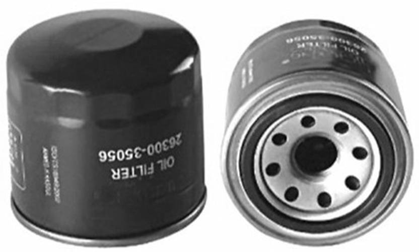 BOSCH Car Air Filter For Ford Figo Price in India Buy BOSCH Car Air