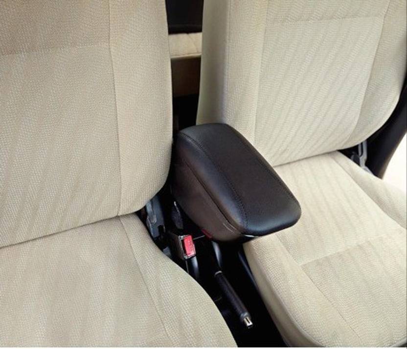 FLOMASTER 1100230 Hyundai i10 Car Armrest Price in India Buy