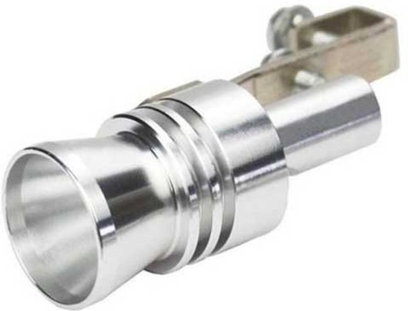 ACCESSOREEZ Horn For Mahindra Xylo