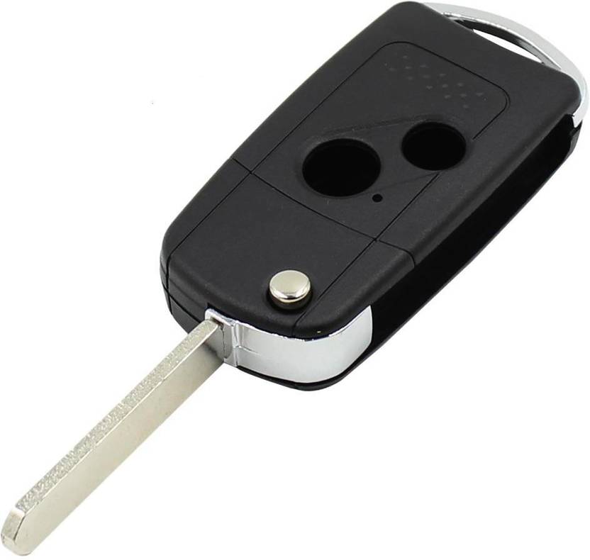 JMA Car Key Cover Price in India Buy JMA Car Key Cover online at