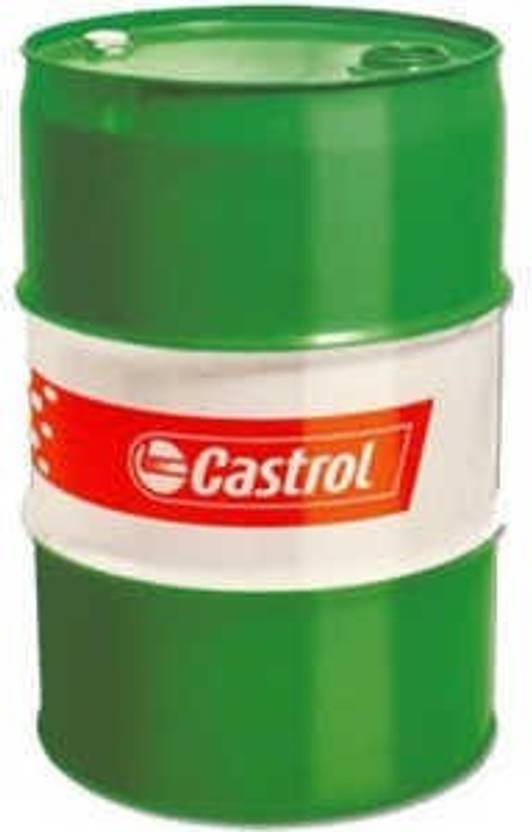 Castrol Alpha SP320 Gear Oil Price in India Buy Castrol Alpha SP320
