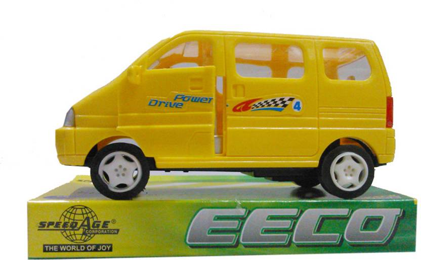 Speedage Maruti Eeco P. Back DO Maruti Eeco P. Back DO . shop for