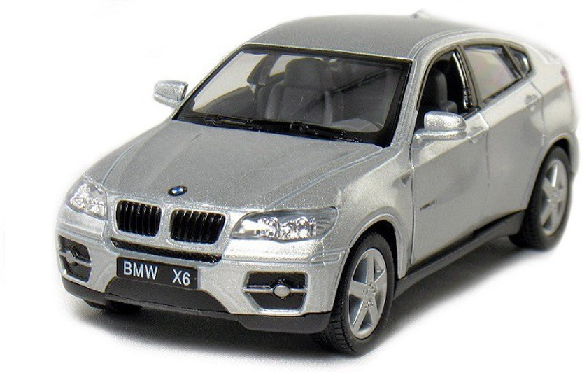 bmw 1 series toy car black