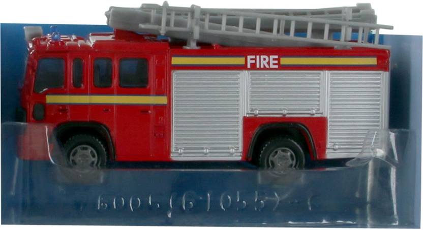 Hamleys Fire Engine - Fire Engine . shop for Hamleys products in India