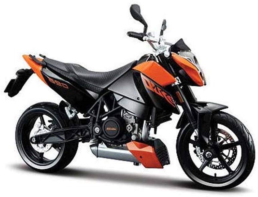 Ktm Baby Toys Ktm Baby Toys