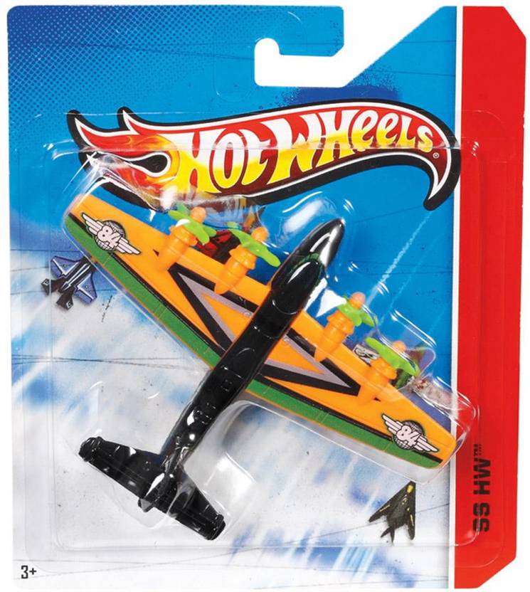 HOT WHEELS Sea Plane Sea Plane . shop for HOT WHEELS products in