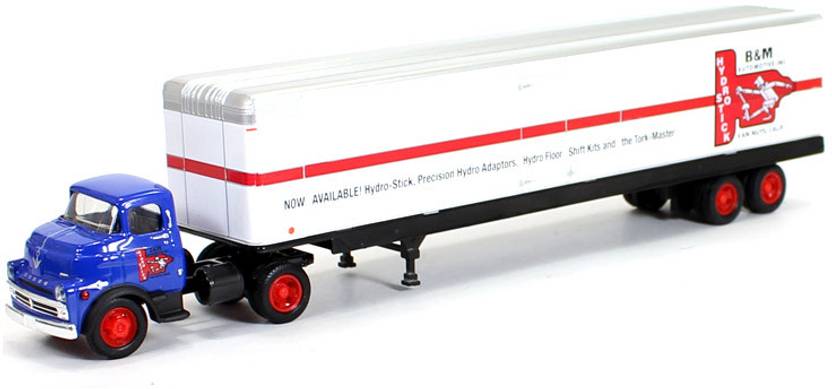 Bm Table And Chairs Childrens | All About Image HD Shop our string chairs selection from the world's finest dealers on 1stdibs.