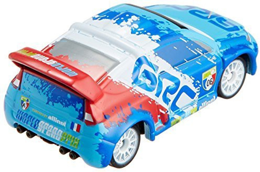 Wallpaper Takara Tomy Tomica Hyper Series Hyper Blue Police Crew Set A New Desktop Wallpaper Free