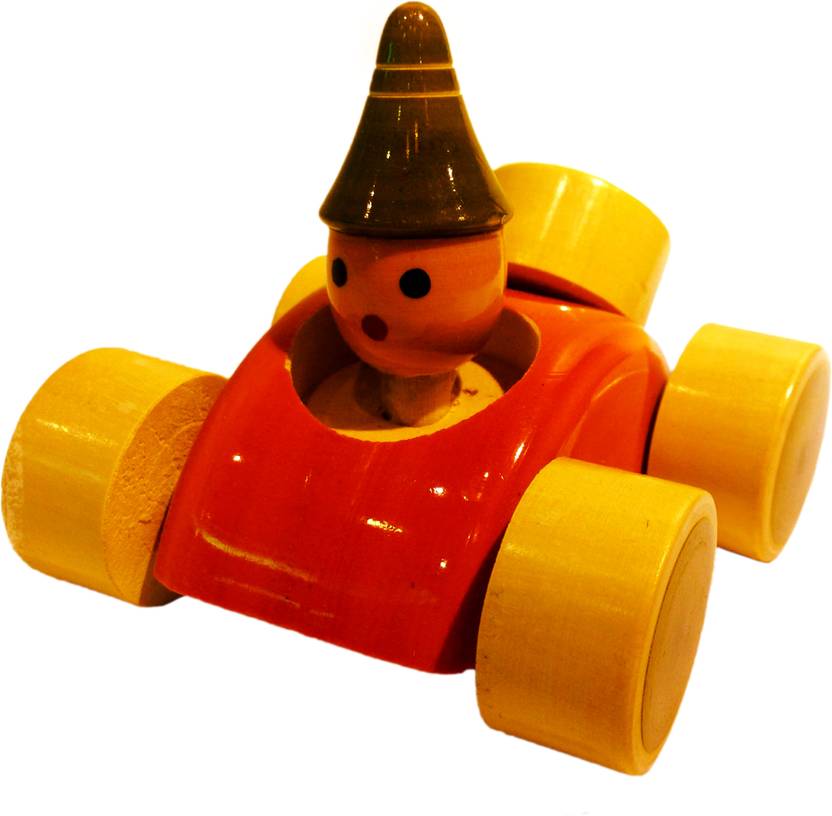 Desi Toys Beep Beep Gadi Beep Beep Gadi . shop for Desi Toys products in India. Toys for 5