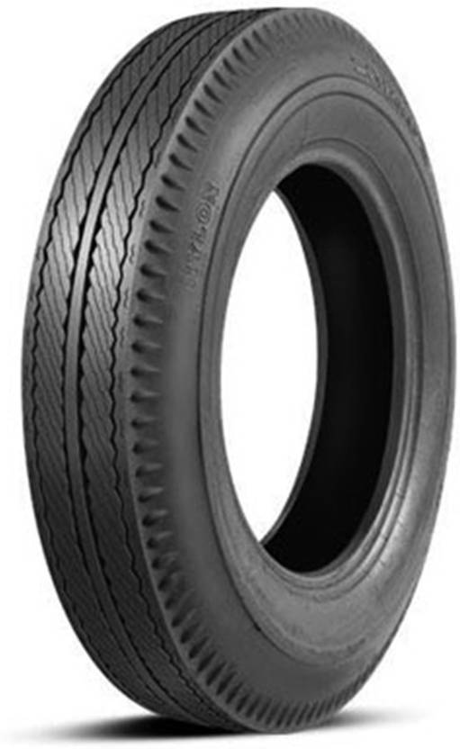 two wheeler bike mrf tyre price